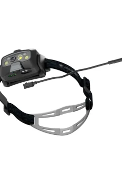 Best Ledlenser Hoofdlamp HF8R Core Black