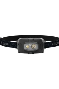 Best Ledlenser Hoofdlamp HF4R Core black