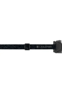 Best Ledlenser Hoofdlamp HF4R Core black
