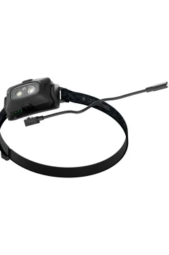 Best Ledlenser Hoofdlamp HF4R Core black