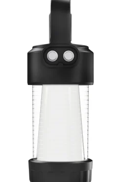 Discount Ledlenser Lantaarn ML4 Warm Light black/white