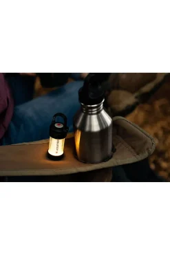 Discount Ledlenser Lantaarn ML4 Warm Light black/white