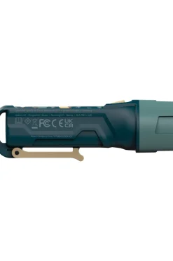 Zaklamp Kidbeam 4-Ledlenser Sale