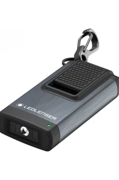 Zaklamp K4R-Ledlenser Best