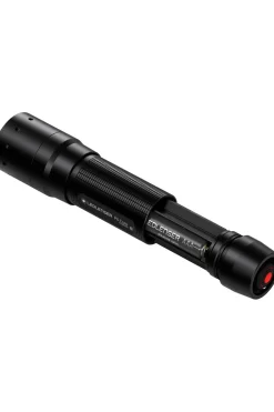 Zaklamp P6 Core-Ledlenser Outlet