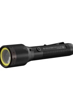 Zaklamp P9R Core LEP-Ledlenser Best