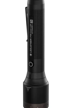 Zaklamp P9R Core LEP-Ledlenser Best