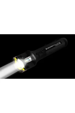 Zaklamp P9R Core LEP-Ledlenser Best