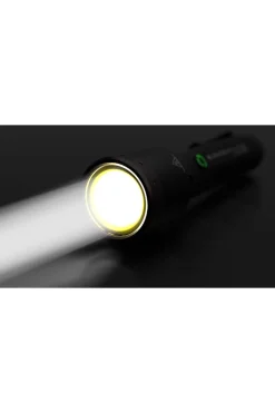 Zaklamp P9R Core LEP-Ledlenser Best