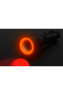 Zaklamp P9R Core LEP-Ledlenser Best