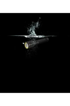 Zaklamp P9R Core LEP-Ledlenser Best