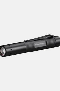 Best Ledlenser Zaklamp P2R Core black
