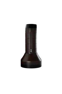 Hot Ledlenser Zaklamp P18R Signature black