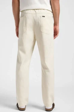 Broek Utility Drawstring-LEE Discount
