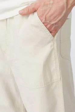 Broek Utility Drawstring-LEE Discount