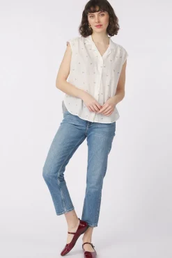 Hemd Cap Sve-LEE Online