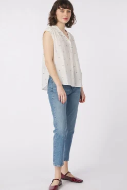 Hemd Cap Sve-LEE Online