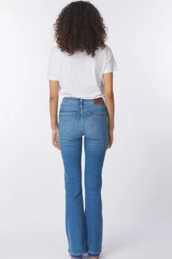 Jeans Breese-LEE Best