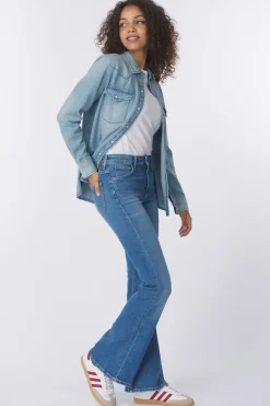 Jeans Breese-LEE Best