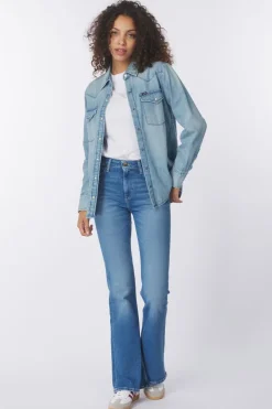 Jeans Breese-LEE Best