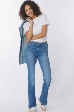 Jeans Breese-LEE Best