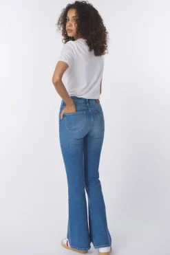 Jeans Breese-LEE Best