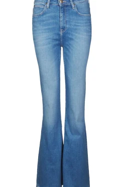 Jeans Breese-LEE Best