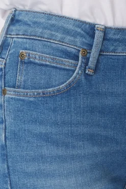 Jeans Breese-LEE Best