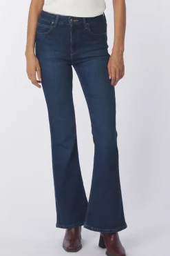 Jeans Breese-LEE Fashion