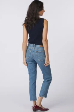 Jeans Carol-LEE Clearance