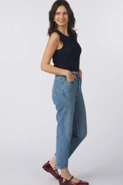 Jeans Carol-LEE Clearance