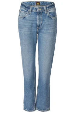 Jeans Carol-LEE Clearance
