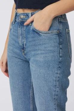 Jeans Carol-LEE Clearance