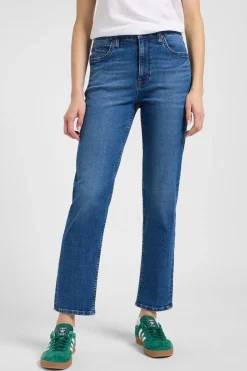 Jeans Carol-LEE Best