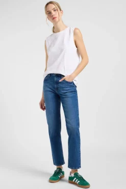 Jeans Carol-LEE Best