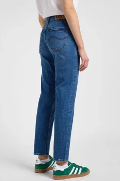 Jeans Carol-LEE Best