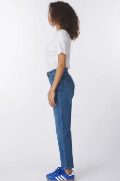 Jeans Carol-LEE New