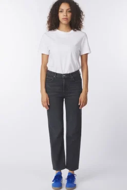 Jeans Carol-LEE Best