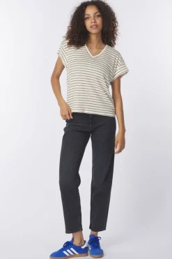 Jeans Carol-LEE Best