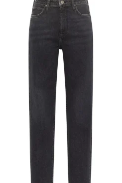 Jeans Carol-LEE Best