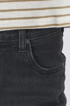 Jeans Carol-LEE Best