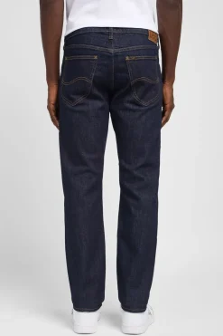 Online LEE Jeans Daren Ecru