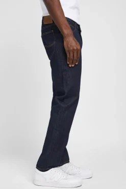 Online LEE Jeans Daren Ecru