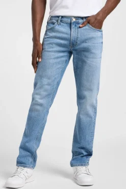 Jeans Daren-LEE Best