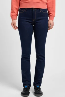 Best LEE Jeans Elly Ecru