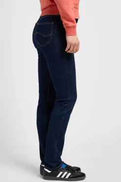 Best LEE Jeans Elly Ecru