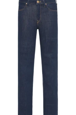 Best LEE Jeans Elly Ecru