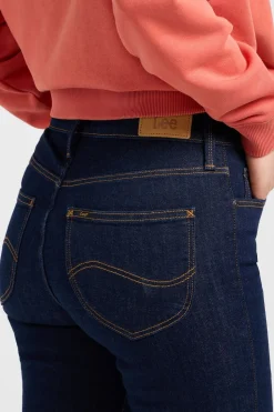 Best LEE Jeans Elly Ecru