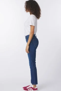 Jeans Elly-LEE Clearance