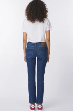 Jeans Elly-LEE Clearance